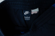 Load image into Gallery viewer, Nike Sweatpants | Wmns XS