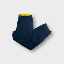 Load image into Gallery viewer, Vintage Nike Trackpants | Wmns XS