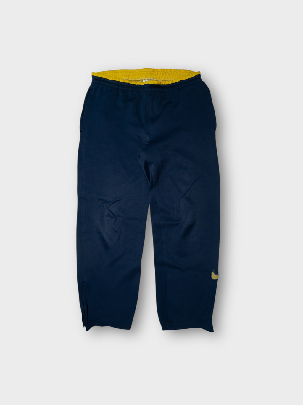 Vintage Nike Trainingshose | Damen XS