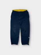 Vintage Nike Trainingshose | Damen XS