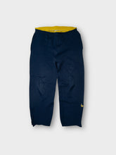 Load image into Gallery viewer, Vintage Nike Trackpants | Wmns XS