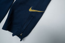 Load image into Gallery viewer, Vintage Nike Trackpants | Wmns XS
