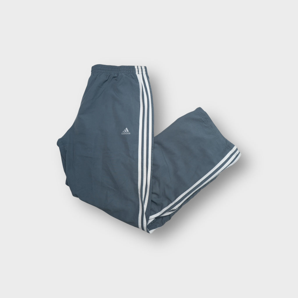 Vintage Adidas Trainingshose | L
