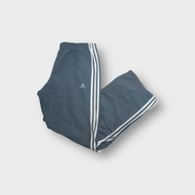 Load image into Gallery viewer, Vintage Adidas Trackpants | L