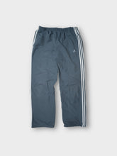 Load image into Gallery viewer, Vintage Adidas Trackpants | L