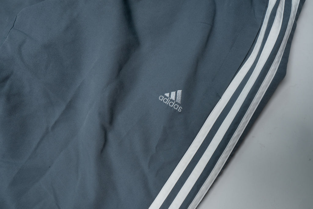 Vintage Adidas Trainingshose | L