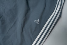 Load image into Gallery viewer, Vintage Adidas Trackpants | L