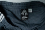 Vintage Adidas Trainingshose | L