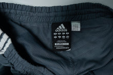 Load image into Gallery viewer, Vintage Adidas Trackpants | L