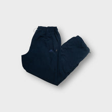 Load image into Gallery viewer, Vintage Adidas Trackpants | XL