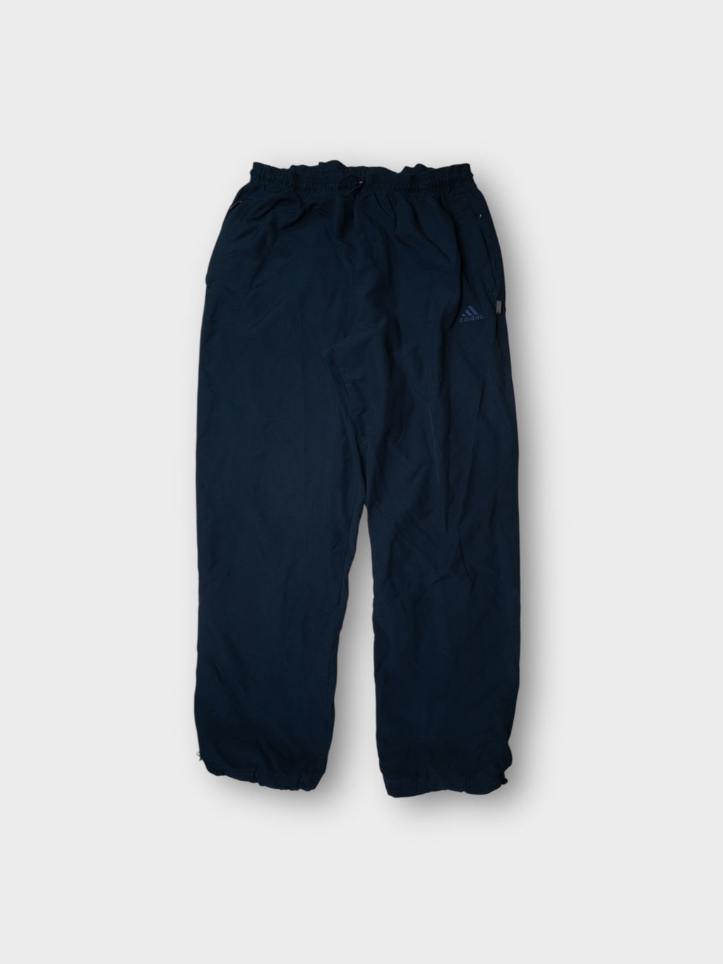 Vintage Adidas Trainingshose | XL