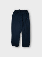 Load image into Gallery viewer, Vintage Adidas Trackpants | XL