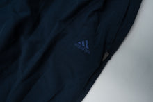 Load image into Gallery viewer, Vintage Adidas Trackpants | XL