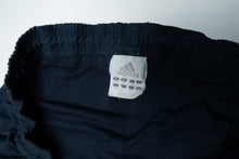 Load image into Gallery viewer, Vintage Adidas Trackpants | XL