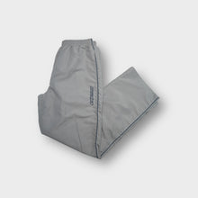 Load image into Gallery viewer, Vintage Reebok Trackpants | L