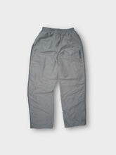 Load image into Gallery viewer, Vintage Reebok Trackpants | L