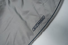 Load image into Gallery viewer, Vintage Reebok Trackpants | L