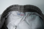 Vintage Reebok Trainingshose | L