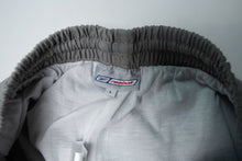 Load image into Gallery viewer, Vintage Reebok Trackpants | L