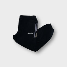 Load image into Gallery viewer, Vintage Adidas Trackpants | XL
