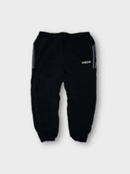 Vintage Adidas Trainingshose | XL