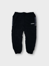 Load image into Gallery viewer, Vintage Adidas Trackpants | XL