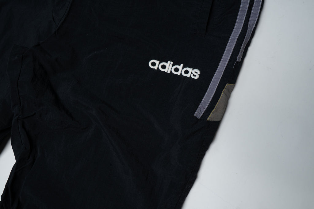 Vintage Adidas Trainingshose | XL