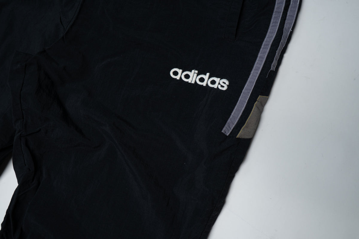 Vintage Adidas Trainingshose | XL