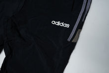 Load image into Gallery viewer, Vintage Adidas Trackpants | XL