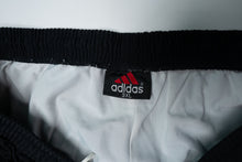 Load image into Gallery viewer, Vintage Adidas Trackpants | XL
