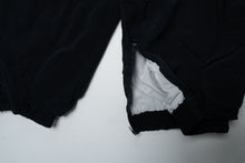 Load image into Gallery viewer, Vintage Adidas Trackpants | XL