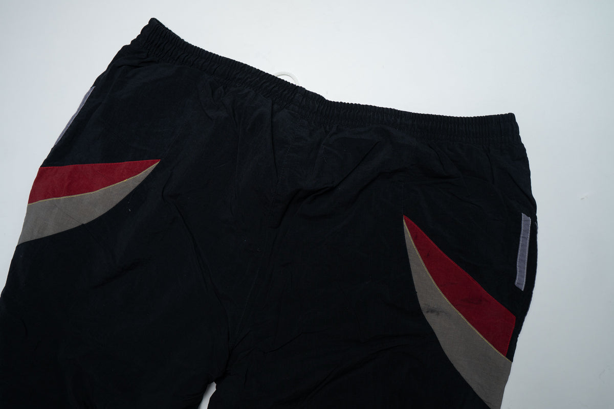 Vintage Adidas Trainingshose | XL