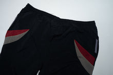 Load image into Gallery viewer, Vintage Adidas Trackpants | XL