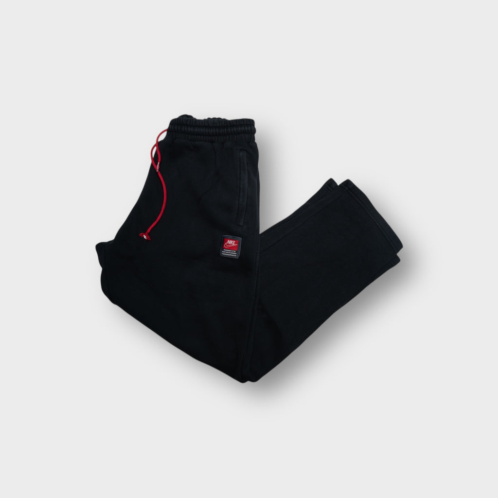 Nike Sweatpants | M