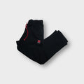 Nike Sweatpants | M