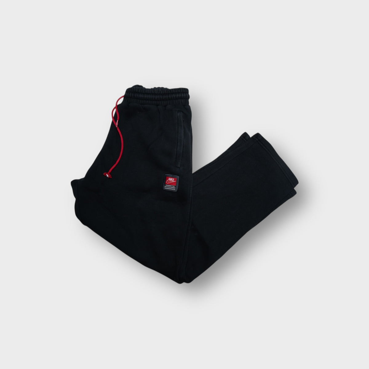 Nike Sweatpants | M