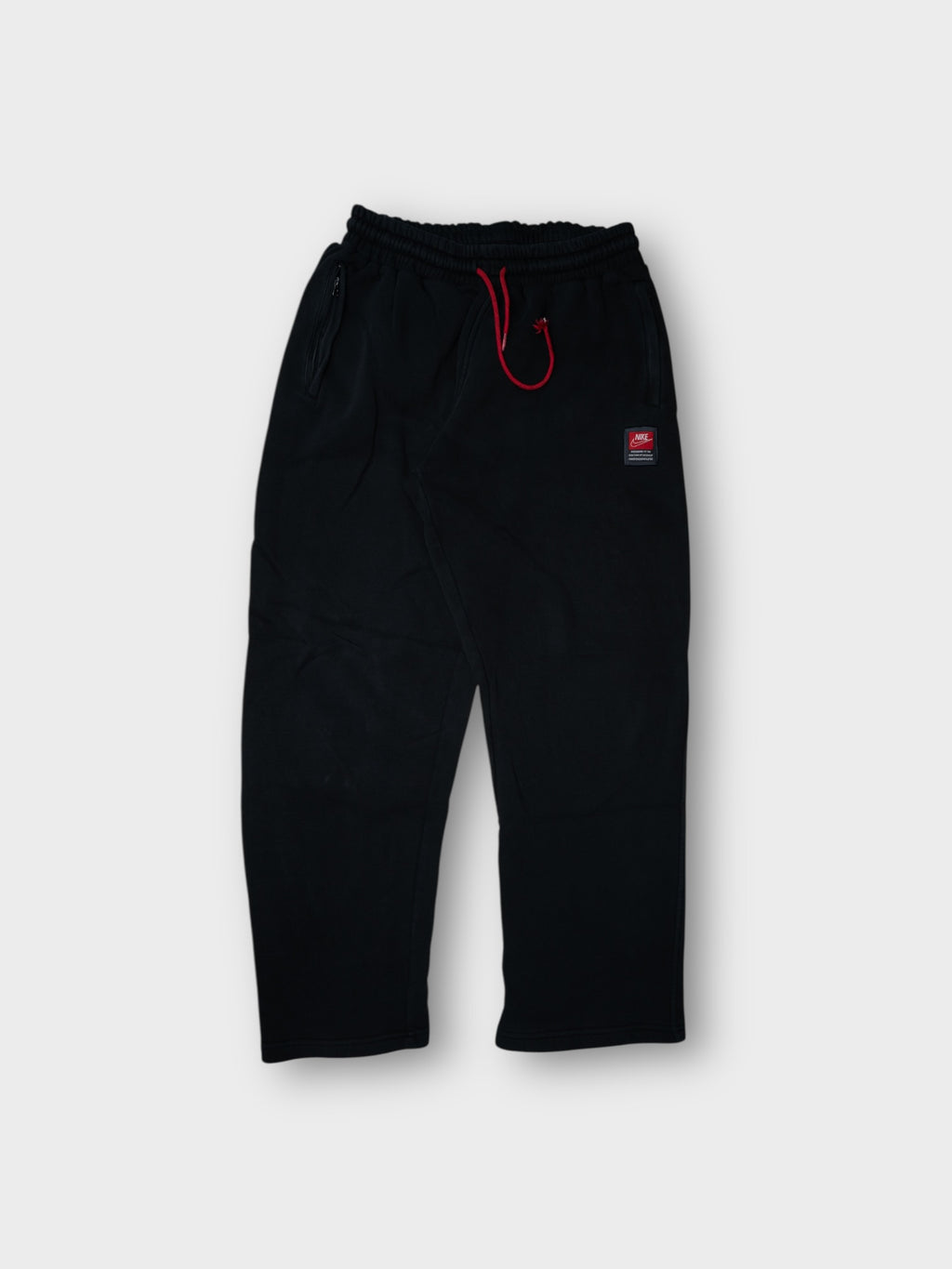 Nike Sweatpants | M