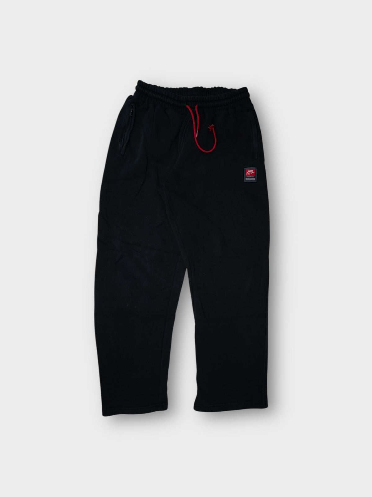 Nike Sweatpants | M