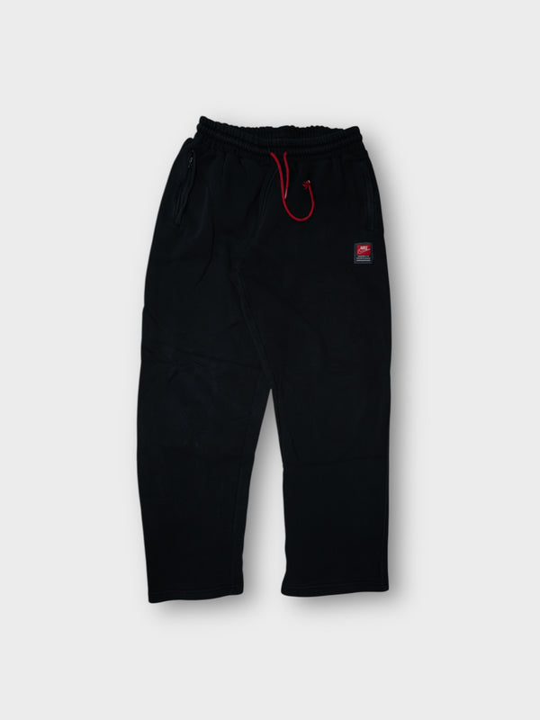 Nike Sweatpants | M