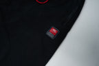Nike Sweatpants | M