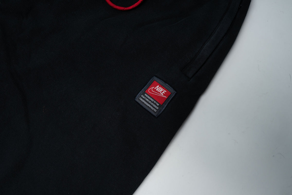 Nike Sweatpants | M