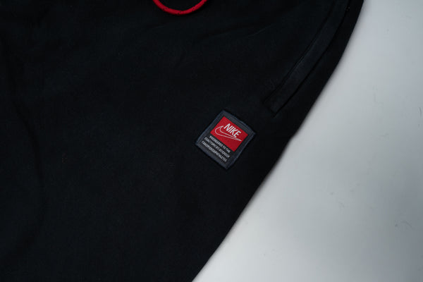 Nike Sweatpants | M