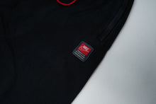 Load image into Gallery viewer, Nike Sweatpants | M