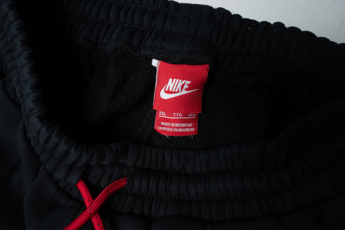 Nike Sweatpants | M