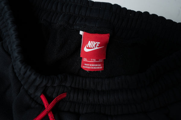 Nike Sweatpants | M