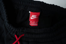 Load image into Gallery viewer, Nike Sweatpants | M