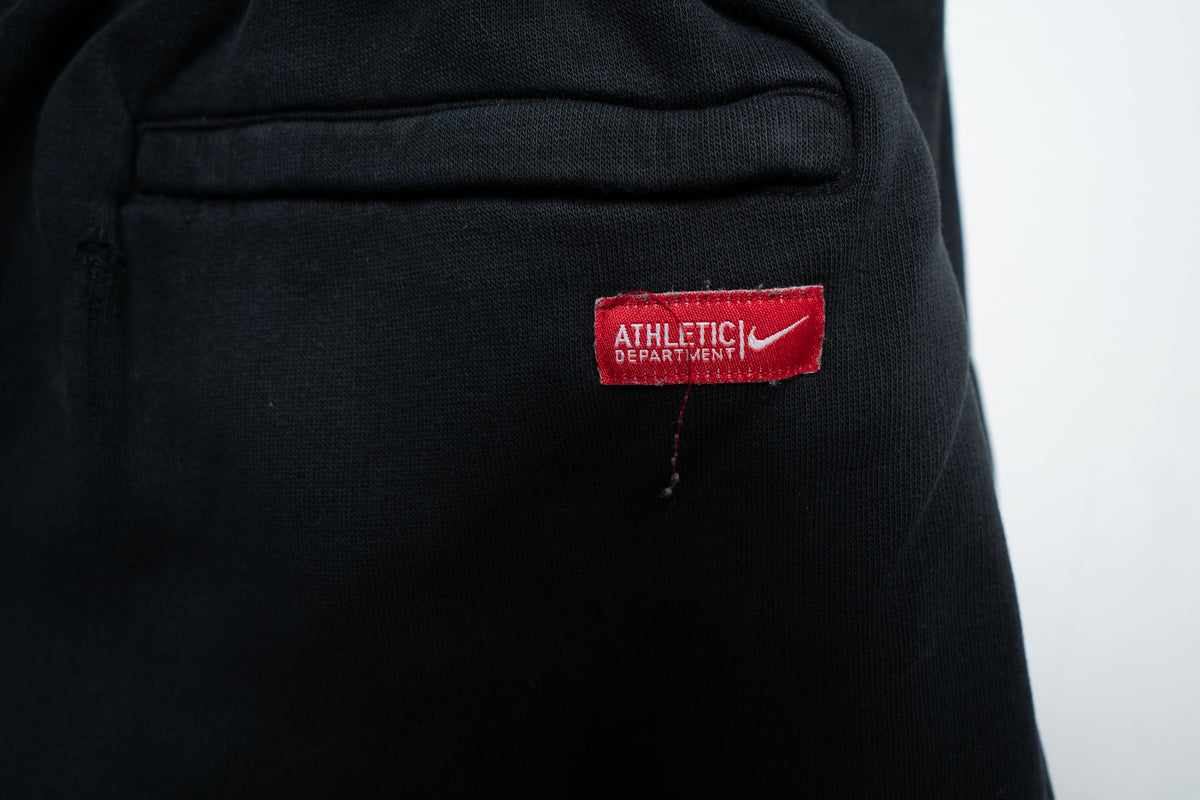 Nike Sweatpants | M