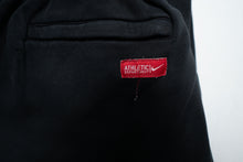 Load image into Gallery viewer, Nike Sweatpants | M