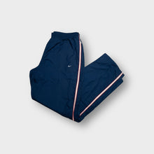 Load image into Gallery viewer, Vintage Nike Trackpants | XL
