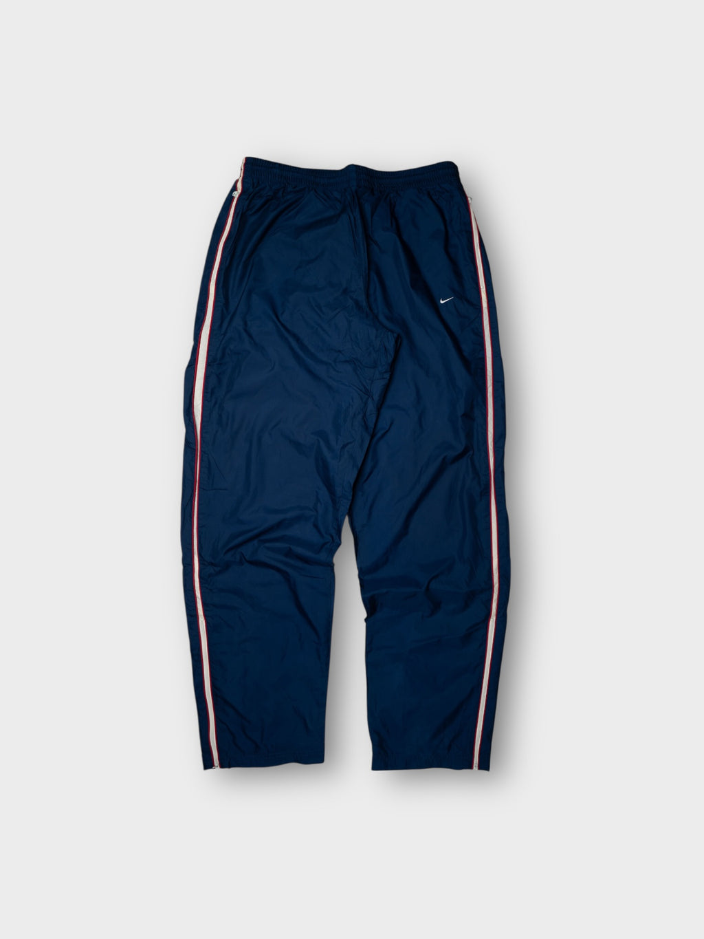Vintage Nike Trainingshose | XL